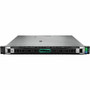 HPE ProLiant DL320 G11 1U Rack Server - 1 x Intel Xeon Gold 5416S 2 GHz - 64 GB RAM - Serial Attached SCSI SAS Controller - Intel - P69302-005