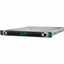 HPE ProLiant DL320 G11 1U Rack Server - 1 x Intel Xeon Gold 5416S 2 GHz - 64 GB RAM - Serial Attached SCSI SAS Controller - Intel - P69302-005