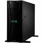 HPE ProLiant ML350 G11 4U Tower Server - 1 x Intel Xeon Silver 4410Y 2 GHz - 64 GB RAM - 960 GB SSD - (2 x 480GB) SSD Configuration - (Fleet Network)