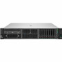 HPE ProLiant DL380 G10 Plus 2U Rack Server - 1 x Intel Xeon Silver 4310 2.10 GHz - 64 GB RAM - 960 GB SSD - (2 x 480GB) SSD - 12Gb/s - (P69754-005)