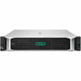HPE ProLiant DL380 G10 Plus 2U Rack Server - 1 x Intel Xeon Silver 4310 210 GHz - 64 GB RAM - 960 GB SSD - 2 x 480GB SSD - 12Gbs - P69754-005