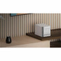 QNAP TS-433-4G SANNAS Storage System - ARM Cortex A55 Quad-core 4 Core 2 GHz - 4 x HDD Supported - 0 x HDD Installed - 4 x SSD - 0 TS-433-4G-US