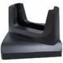 Zebra Charging Cup CRDCUP-TC2L5C-01