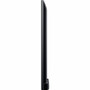 Dell P5524Q 55" Class 4K UHD LED Monitor - 16:9 - 54.6" Viewable - Vertical Alignment (VA) - LED Backlight - 3840 x 2160 - 1.07 Colors (DELL-P5524Q)