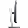 Dell P2724DEB 27 Class Webcam WQHD LED Monitor - 169 - 27 Viewable - In-plane Switching IPS Technology - LED Backlight - 2560 x - DELL-P2724DEB