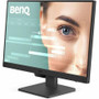 BenQ GW2490 24" Class Full HD LED Monitor - 16:9 - Black - 23.8" Viewable - In-plane Switching (IPS) Technology - LED Backlight - 1920 (GW2490)