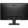 BenQ GW2490 24" Class Full HD LED Monitor - 16:9 - Black - 23.8" Viewable - In-plane Switching (IPS) Technology - LED Backlight - 1920 (GW2490)