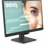 BenQ GW2490 24" Class Full HD LED Monitor - 16:9 - Black - 23.8" Viewable - In-plane Switching (IPS) Technology - LED Backlight - 1920 (Fleet Network)