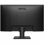 BenQ GW2490 24 Class Full HD LED Monitor - 169 - Black - 238 Viewable - In-plane Switching IPS Technology - LED Backlight - 1920 GW2490