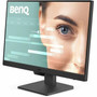 BenQ GW2490 24 Class Full HD LED Monitor - 169 - Black - 238 Viewable - In-plane Switching IPS Technology - LED Backlight - 1920 GW2490