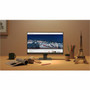 BenQ GW2490 24 Class Full HD LED Monitor - 169 - Black - 238 Viewable - In-plane Switching IPS Technology - LED Backlight - 1920 GW2490
