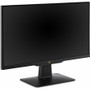 ViewSonic VA2233-H 22" Class Full HD LED Monitor - 16:9 - Black - 21.5" Viewable - Multi-domain Vertical Alignment (MVA) - LED - 1920 (Fleet Network)