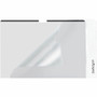 StarTech.com StarTech.com 15-inch MacBook Air 2023 Laptop Privacy Screen, Removable and Reversible Anti-Glare Blue Light Filter, - a - (15MAM-PRIVACY-SCREEN)