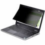 StarTechcom StarTechcom 16in 1610 Touch Privacy Screen Laptop Security Shield Anti-Glare Blue Light Filter Flip-Up - Privacy a - 16LT6-PRIVACY-SCREEN
