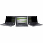 StarTechcom StarTechcom 16in 1610 Touch Privacy Screen Laptop Security Shield Anti-Glare Blue Light Filter Flip-Up - Privacy a - 16LT6-PRIVACY-SCREEN