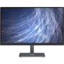 Lenovo L27i-30 27" Class Full HD LCD Monitor - 16:9 - 27" Viewable - In-plane Switching (IPS) Technology - WLED Backlight - 1920 x - - (Fleet Network)