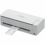 Ricoh ScanSnap iX1300 ADF/Manual Feed Scanner - 600 dpi Optical - 30 ppm (Mono) - 30 ppm (Color) - Duplex Scanning - USB (Fleet Network)