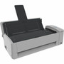 Ricoh ScanSnap iX1300 ADF/Manual Feed Scanner - 600 dpi Optical - 30 ppm (Mono) - 30 ppm (Color) - Duplex Scanning - USB (Fleet Network)