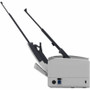 Ricoh ScanSnap iX1300 ADF/Manual Feed Scanner - 600 dpi Optical - 30 ppm (Mono) - 30 ppm (Color) - Duplex Scanning - USB (PA03805-B105-2YR)