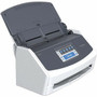 Ricoh ScanSnap iX1600 ADF/Manual Feed Scanner - 600 dpi Optical - 40 ppm (Mono) - 40 ppm (Color) - Duplex Scanning - USB (Fleet Network)