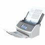 Ricoh ScanSnap iX1600 ADF/Manual Feed Scanner - 600 dpi Optical - 40 ppm (Mono) - 40 ppm (Color) - Duplex Scanning - USB (RA03770-B635)