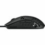 TUF M4 Air Gaming Mouse - Optical - Cable - Black - 1 Pack - USB 20 Type A - 16000 dpi - Scroll Wheel - 6 Buttons - 6 Programmable P307 TUF GAMING M4 AIR