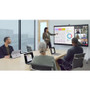 Microsoft Surface Hub 2 Video Conferencing Camera - Fixed Focus - 136&deg; Angle (2IN-00001)