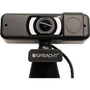 Spracht Webcam - USB - 1920 x 1080 Video - Microphone (Fleet Network)