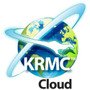 Kanguru KRMC Cloud Edition Remote Management for Secure USB Drives- Single Administrator (1-999 devices) - 1 Administrator - Remote (Fleet Network)