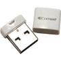 Comelit Local PC Door Entry Monitor Software Vip - Utility - USB Drive - PC (Fleet Network)