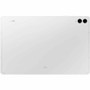 Samsung Galaxy Tab S9 FE+ SM-X610 Rugged Tablet - 12.4" WQXGA - Octa-core (Cortex A78 Quad-core (4 Core) 2.40 GHz + Cortex A55 (4 2 - (SM-X610NZSAXAC)
