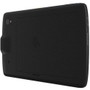 Zebra ET4X ET40 Rugged Tablet - 10.1" WUXGA - Octa-core Dual-core (2 Core) 2.20 GHz Hexa-core (6 Core) 1.80 GHz) - 8 GB RAM - 128 GB - (ET40AB-001C2B0-NA)
