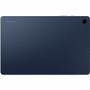 Samsung Galaxy Tab A9+ SM-X210 Tablet - 11" WUXGA - Octa-core (Kryo 660 Gold Dual-core (2 Core) 2.20 GHz + Kryo 660 Silver Hexa-core - (SM-X210NDBEXAC)
