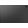 Samsung Galaxy Tab A9+ 5G SM-X218U Tablet - 11" WUXGA - Octa-core (Kryo 660 Gold Dual-core (2 Core) 2.20 GHz + Kryo 660 Silver (6 1.80 (SM-X218UZAAXAC)