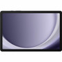 Samsung Galaxy Tab A9+ SM-X210 Tablet - 11" WUXGA - Octa-core (Kryo 660 Gold Dual-core (2 Core) 2.20 GHz + Kryo 660 Silver Hexa-core - (Fleet Network)