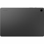 Samsung Galaxy Tab A9+ SM-X210 Tablet - 11" WUXGA - Octa-core (Kryo 660 Gold Dual-core (2 Core) 2.20 GHz + Kryo 660 Silver Hexa-core - (SM-X210NZAEXAC)
