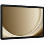 Samsung Galaxy Tab A9+ SM-X210 Tablet - 11" WUXGA - Octa-core (Kryo 660 Gold Dual-core (2 Core) 2.20 GHz + Kryo 660 Silver Hexa-core - (SM-X210NZSEXAC)
