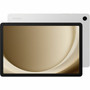 Samsung Galaxy Tab A9 SM-X210 Tablet - 11 WUXGA - Octa-core Kryo 660 Gold Dual-core 2 Core 220 GHz  Kryo 660 Silver Hexa-core - SM-X210NZSEXAC