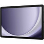 Samsung Galaxy Tab A9+ SM-X210 Tablet - 11" WUXGA - Octa-core (Kryo 660 Gold Dual-core (2 Core) 2.20 GHz + Kryo 660 Silver Hexa-core - (SM-X210NDBAXAC)