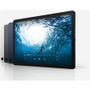 Samsung Galaxy Tab A9+ SM-X210 Tablet - 11" WUXGA - Octa-core (Kryo 660 Gold Dual-core (2 Core) 2.20 GHz + Kryo 660 Silver Hexa-core - (SM-X210NZSAXAC)