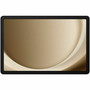 Samsung Galaxy Tab A9 SM-X210 Tablet - 11 WUXGA - Octa-core Kryo 660 Gold Dual-core 2 Core 220 GHz  Kryo 660 Silver Hexa-core - SM-X210NZSAXAC