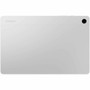 Samsung Galaxy Tab A9 SM-X210 Tablet - 11 WUXGA - Octa-core Kryo 660 Gold Dual-core 2 Core 220 GHz  Kryo 660 Silver Hexa-core - SM-X210NZSAXAC