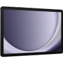 Samsung Galaxy Tab A9+ SM-X210 Tablet - 11" WUXGA - Octa-core (Kryo 660 Gold Dual-core (2 Core) 2.20 GHz + Kryo 660 Silver Hexa-core - (Fleet Network)