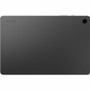 Samsung Galaxy Tab A9+ SM-X210 Tablet - 11" WUXGA - Octa-core (Kryo 660 Gold Dual-core (2 Core) 2.20 GHz + Kryo 660 Silver Hexa-core - (SM-X210NZAAXAC)