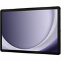 Samsung Galaxy Tab A9 SM-X210 Tablet - 11 WUXGA - Octa-core Kryo 660 Gold Dual-core 2 Core 220 GHz  Kryo 660 Silver Hexa-core - SM-X210NZAAXAC