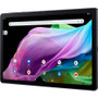 Acer ICONIA Tab P10-11 P10-11-K5P5 Tablet - 10.4" 2K - Octa-core (Cortex A73 2 GHz + Cortex A53 2 GHz) - 4 GB RAM - 64 GB Storage - 12 (Fleet Network)