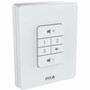 AXIS C8310 Volume Controller - Wired 02741-001