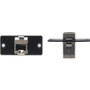 Kramer Wall Plate Insert - RJ-45 (Fleet Network)