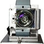 Promethean UST Projector Lamp - Projector Lamp UST-LAMP