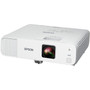 Epson PowerLite L210W 3LCD Projector - 169 - Ceiling Mountable - 1280 x 800 - Front - 20000 Hour Normal Mode - 30000 Hour Economy - - V11HA70020